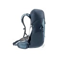 Plecak turystyczny Deuter AC Lite 24, atlantic/ink - 2909981