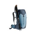 Plecak turystyczny Deuter AC Lite 24, atlantic/ink - 2909976