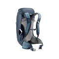 Plecak turystyczny Deuter AC Lite 24, atlantic/ink - 2909973