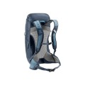 Plecak turystyczny Deuter AC Lite 24, atlantic/ink - 2909972