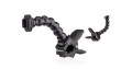 Uchwyt szczękowy GoPro Jaws Clamp Mount - 2909992