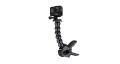 Uchwyt szczękowy GoPro Jaws Clamp Mount - 2909983