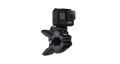 Uchwyt szczękowy GoPro Jaws Clamp Mount - 2909987