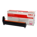OKI 44844470 bęben do tonera Oryginalny 1 szt. - 2910012