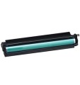 Sharp MX-36GUSA bęben do tonera Oryginalny 1 szt. - 2910015