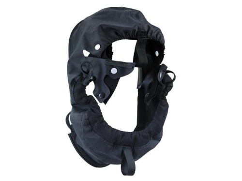 USZCZELNIENIE TWARZY DO PRZYLBICY 9100FX  SPEEDGLAS / 534000 / / 7000044503 / - 2910034