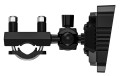 NAVITEL MS850 DUAL Kamera motocyklowa Nawigacja Ekran multimedialny wideorejestrator przód tył - 2910042