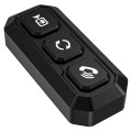 NAVITEL MS850 DUAL Kamera motocyklowa Nawigacja Ekran multimedialny wideorejestrator przód tył - 2910036