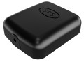 NAVITEL MS850 DUAL Kamera motocyklowa Nawigacja Ekran multimedialny wideorejestrator przód tył - 2910037