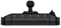 NAVITEL MS850 DUAL Kamera motocyklowa Nawigacja Ekran multimedialny wideorejestrator przód tył - 2910039