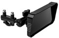 NAVITEL MS850 DUAL Kamera motocyklowa Nawigacja Ekran multimedialny wideorejestrator przód tył - 2910044