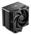 DeepCool AK700 Digital NYX Procesor Chłodnica powietrza 12 cm Czarny 1 szt. - 2910049