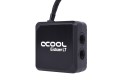 Alphacool Eisbaer LT Blok wodny - 2910129