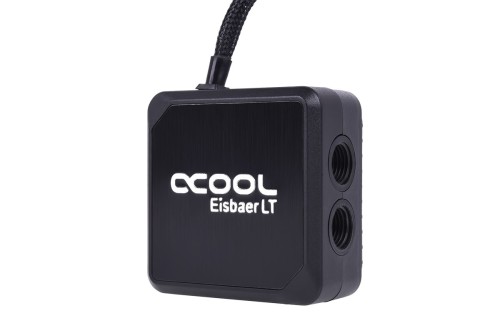 Alphacool Eisbaer LT Blok wodny - 2910129