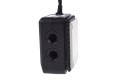 Alphacool Eisbaer LT Blok wodny - 2910120