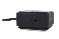 Alphacool Eisbaer LT Blok wodny - 2910121