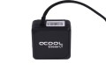 Alphacool Eisbaer LT Blok wodny - 2910119
