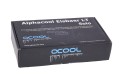 Alphacool Eisbaer LT Blok wodny - 2910128