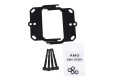 Alphacool Eisbaer LT Blok wodny - 2910127