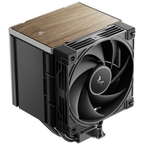 Cooler DeepCool AK500 G2 12cm Czarny