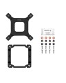 Chłodzenie DeepCool AG400 BK ARGB V2 - 2910144