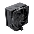 MODECOM CHŁODZENIE CPU VOLCANO 0C T100 BLACK - 2910156