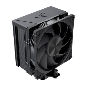MODECOM CHŁODZENIE CPU VOLCANO 0C T100 BLACK
