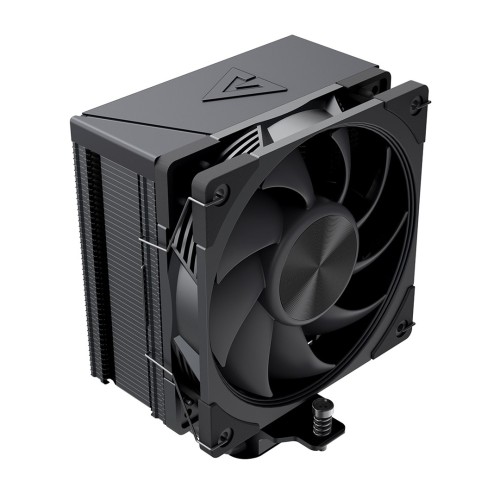 MODECOM CHŁODZENIE CPU VOLCANO 0C T100 BLACK - 2910156