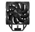 MODECOM CHŁODZENIE CPU VOLCANO 0C T100 BLACK - 2910160