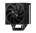 MODECOM CHŁODZENIE CPU VOLCANO 0C T100 BLACK - 2910155