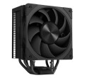 MODECOM CHŁODZENIE CPU VOLCANO 0C T100 BLACK - 2910157