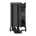 MODECOM CHŁODZENIE CPU VOLCANO 0C T100 BLACK - 2910153