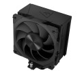 MODECOM CHŁODZENIE CPU VOLCANO 0C T100 BLACK - 2910154