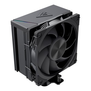 MODECOM CHŁODZENIE CPU VOLCANO 0C T101 BLACK