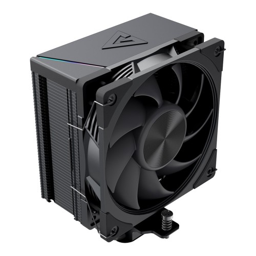 MODECOM CHŁODZENIE CPU VOLCANO 0C T101 BLACK - 2910168