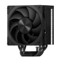 MODECOM CHŁODZENIE CPU VOLCANO 0C T101 BLACK - 2910166