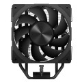 MODECOM CHŁODZENIE CPU VOLCANO 0C T101 BLACK - 2910164