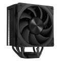 MODECOM CHŁODZENIE CPU VOLCANO 0C T101 BLACK - 2910167