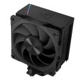 MODECOM CHŁODZENIE CPU VOLCANO 0C T101 BLACK - 2910162