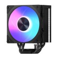 MODECOM CHŁODZENIE CPU VOLCANO 0C T101 ARGB BLACK - 2910171