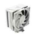 MODECOM CHŁODZENIE CPU VOLCANO 0C T200 WHITE - 2910178