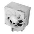 MODECOM CHŁODZENIE CPU VOLCANO 0C T200 WHITE - 2910183
