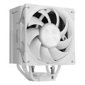 MODECOM CHŁODZENIE CPU VOLCANO 0C T200 WHITE - 2910179