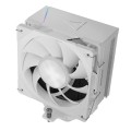 MODECOM CHŁODZENIE CPU VOLCANO 0C T201 WHITE - 2910189