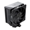MODECOM CHŁODZENIE CPU VOLCANO 0C T700 BLACK - 2910210