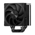 MODECOM CHŁODZENIE CPU VOLCANO 0C T700 BLACK - 2910206