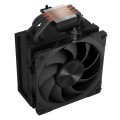 MODECOM CHŁODZENIE CPU VOLCANO 0C T700 BLACK - 2910211