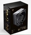 MODECOM CHŁODZENIE CPU VOLCANO 0C T701 BLACK - 2910217