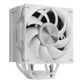 MODECOM CHŁODZENIE CPU VOLCANO 0C T720 WHITE - 2910231