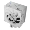 MODECOM CHŁODZENIE CPU VOLCANO 0C T721 WHITE - 2910238